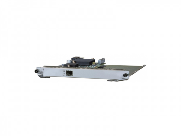 Фото Huawei ME60 Series Multi-Service Control Gateways Interface Card ME0M0E1XXE20