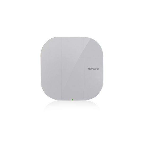 Открыть AP4050DN-S - Huawei Indoor Access Points Фото AP4050DN-S - Huawei Indoor Access Points