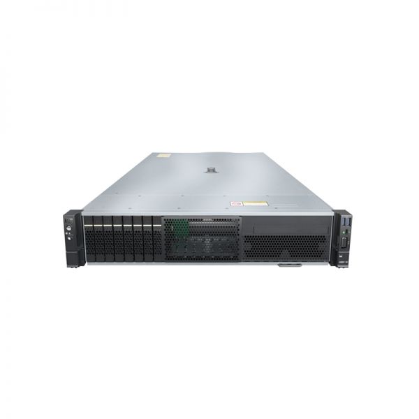 Фото H24H-06-DP-S8AFM32 - FusionServer 2488H V6 Rack Server