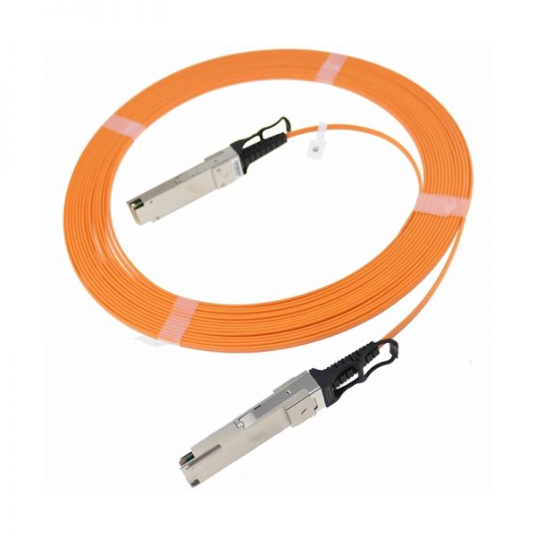 Фото Cisco QSFP-H40G-AOC2M