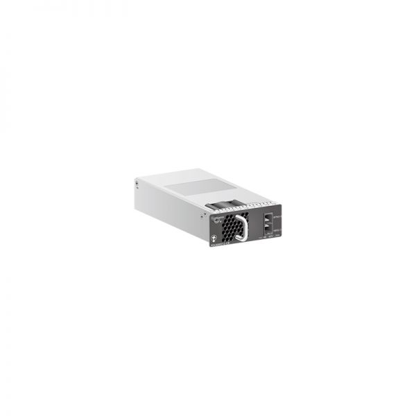 Фото PDC600S12-CF - Huawei CE8800 Series Switch Accessories