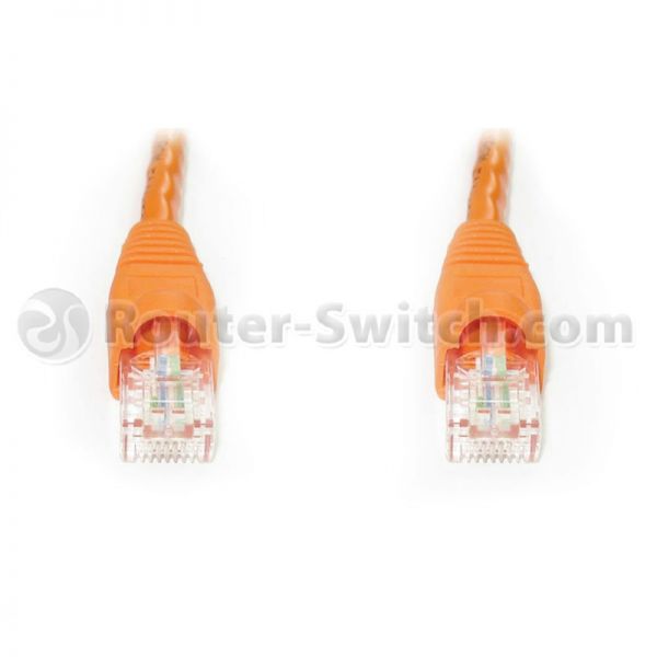 Фото CAB-S/T-RJ45 Cisco cable