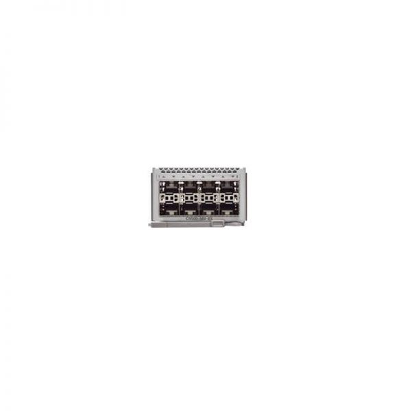 Фото C9500-NW-A - Catalyst 9000 Series Modules & Cards