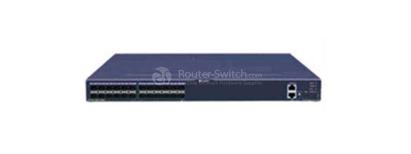 Открыть LS-S6324-EI Huawei S6300 Series Switch Фото LS-S6324-EI Huawei S6300 Series Switch