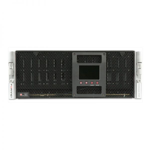 Фото FMG-3700F - Fortinet FortiManager Centralized Management Platforms