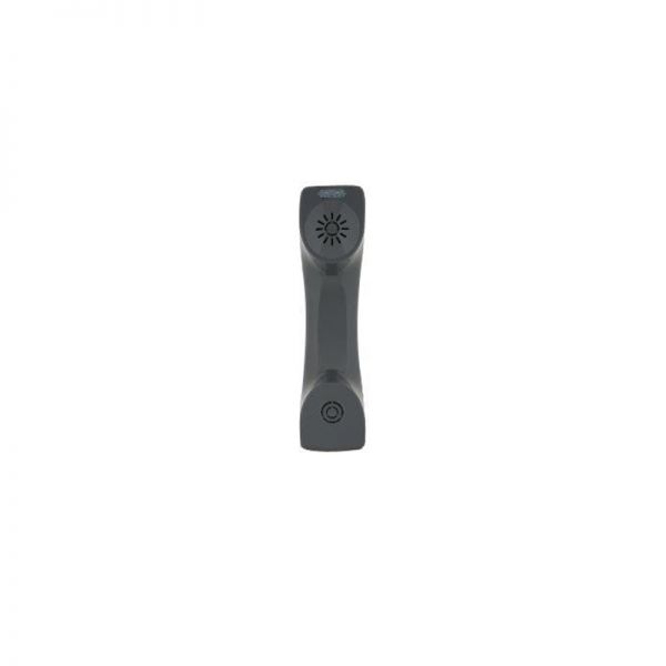Фото CP-DX-HS= - Cisco IP Phone Accessories