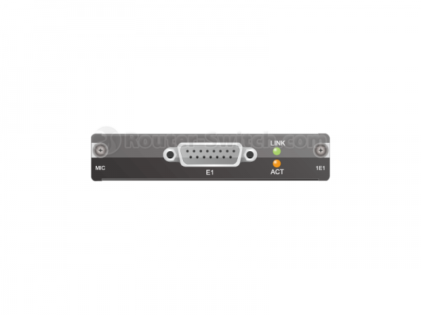 Фото FWFD0MF1E100 0302G041 Huawei USG5120 Unified Security Gateways Interface Card