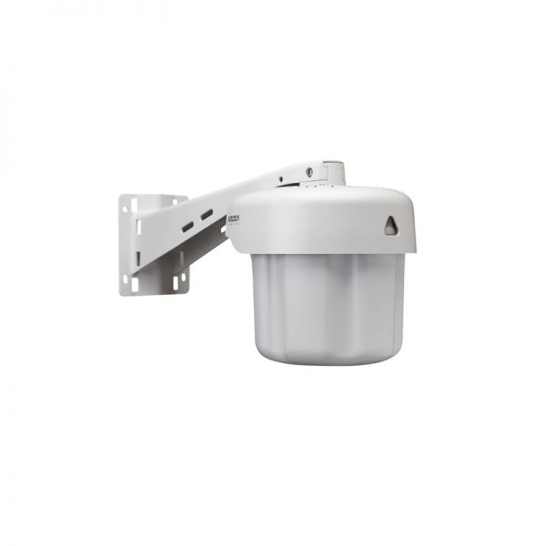 Фото HPE JW178A - Aruba AP275 Access Point