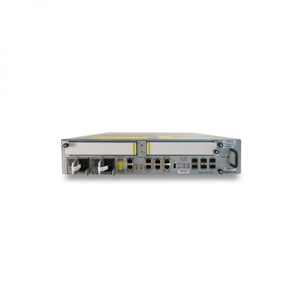 Фото RE-S-X6-128G-S-S - Juniper Router MX960 Modules & Cards