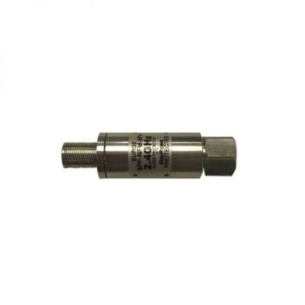 Открыть HPE AP-LAR-24 - Aruba AP Outdoor Antenna Фото HPE AP-LAR-24 - Aruba AP Outdoor Antenna
