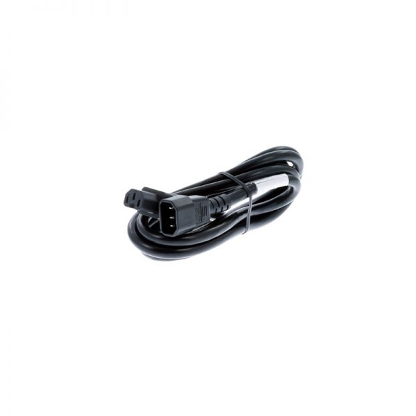 Фото CAB-C15-CBN-JP - Catalyst 9000 Series cables