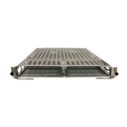 Фото Huawei NetEngine NE40E Series Router Fabric Unit CR5DSFUIM07C