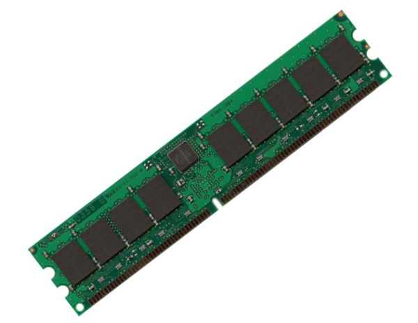 Фото MEM-2951-512U2GB Cisco 2951 Series DRAM Memory Options