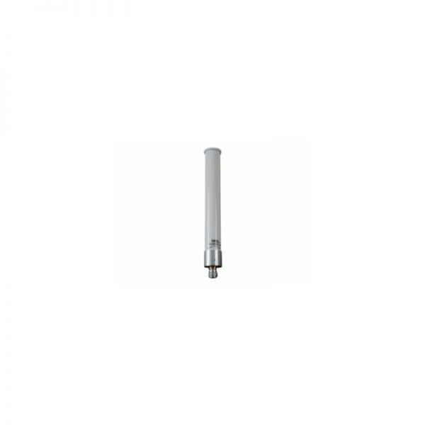 Открыть HPE JW023A - Aruba AP Outdoor Antenna Фото HPE JW023A - Aruba AP Outdoor Antenna