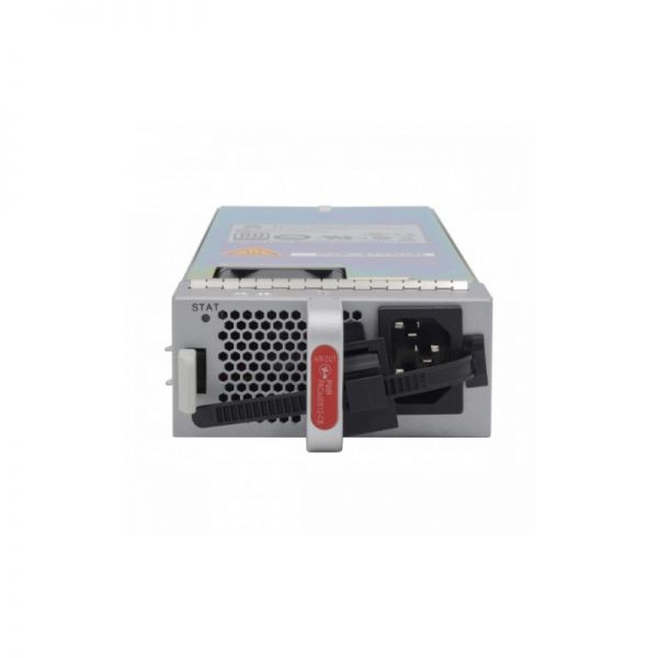 Фото PAC1000S56-CB - Huawei Power Supply for S5731/5735 Switches