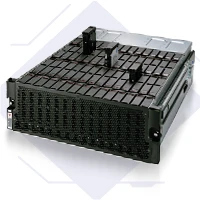 Системы хранения данных