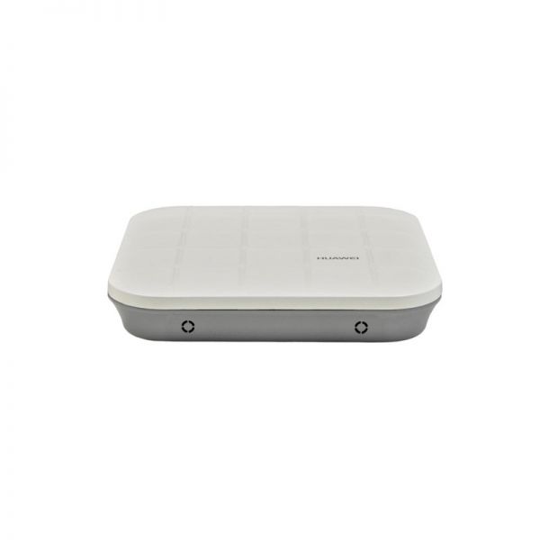 Открыть AP4030DN-DC - Huawei Indoor Access Points Фото AP4030DN-DC - Huawei Indoor Access Points