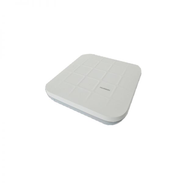 Открыть AP6050DN - Huawei Indoor Access Points Фото AP6050DN - Huawei Indoor Access Points