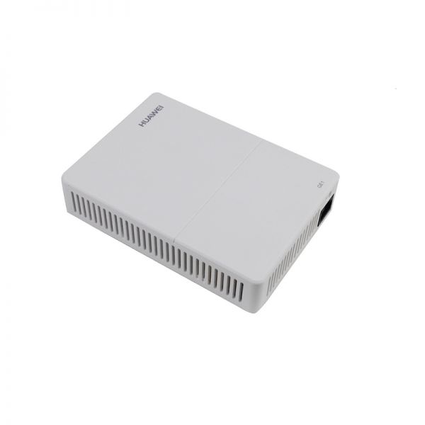 Открыть R251D-E - Huawei Scenario-Specific Series Series Фото R251D-E - Huawei Scenario-Specific Series Series
