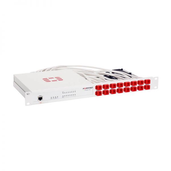 Фото RM-FR-T7 - Fortinet NGFW Optional Accessories/Spares
