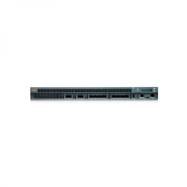 Открыть JX911A - Aruba 7280 Mobility Controller Фото JX911A - Aruba 7280 Mobility Controller