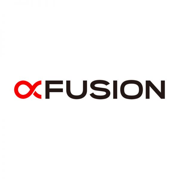 Фото xFusion X6000 V6