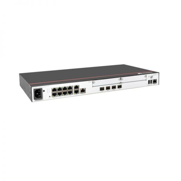 Открыть AR6121C-S Router Фото AR6121C-S Router