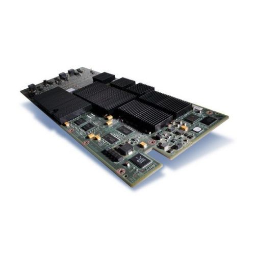 Фото WS-F6K-PFC3BXL Catalyst 6500 Policy Ftr Card/Dist Fwrd Card