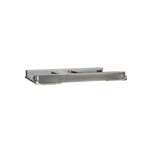 Фото CE-SFU08A Huawei CE12800 Series Data Center Switch