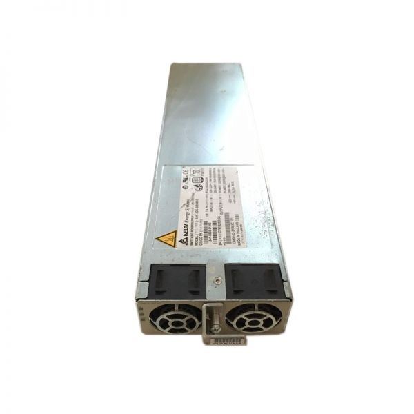 Открыть C6800-XL-3KW-AC= - Cisco Catalyst 6800 Switch Power Supply Фото C6800-XL-3KW-AC= - Cisco Catalyst 6800 Switch Power Supply