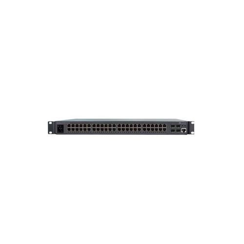 Открыть LS-S3352P-EI-DC Huawei S3300 Series Switch Фото LS-S3352P-EI-DC Huawei S3300 Series Switch