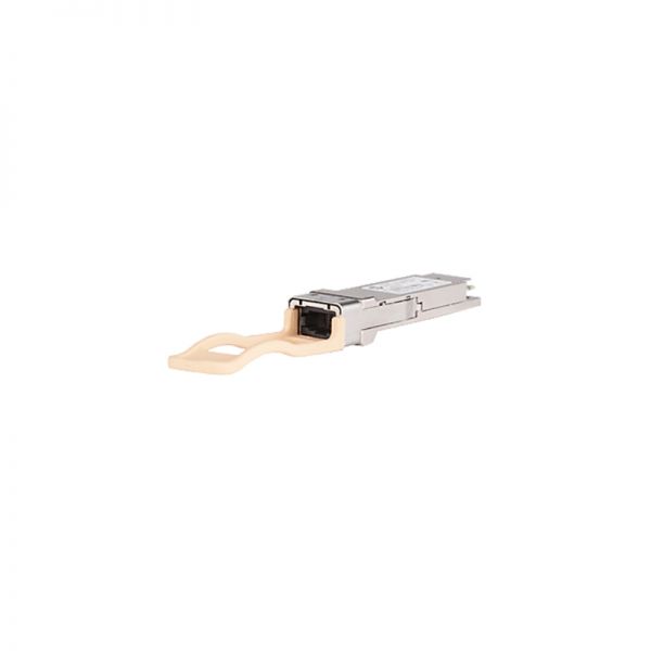 Фото JG709A - HPE Procurve Switch Transceivers