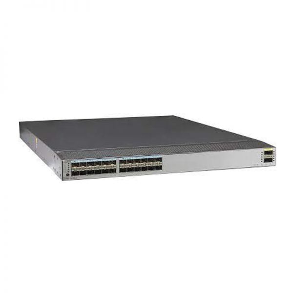 Фото CE6810-24S2Q-LI - Huawei Data Center Switches CE 6800 Series