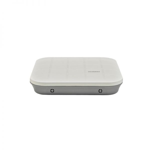 Открыть AP4030DN - Huawei Indoor Access Points Фото AP4030DN - Huawei Indoor Access Points