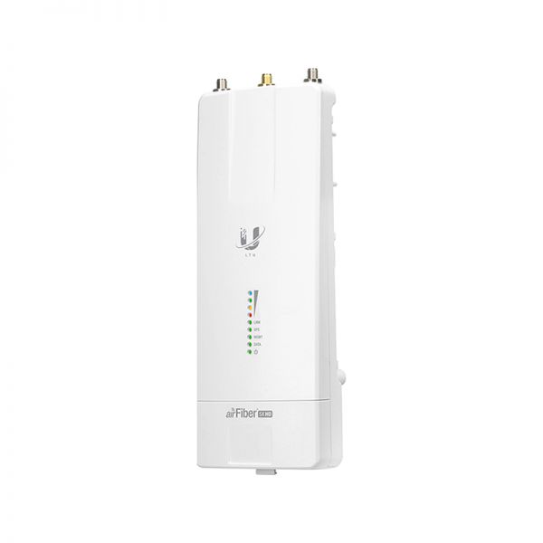 Открыть UBNTAF-5XHD - Ubiquiti Wireless Bridges Фото UBNTAF-5XHD - Ubiquiti Wireless Bridges