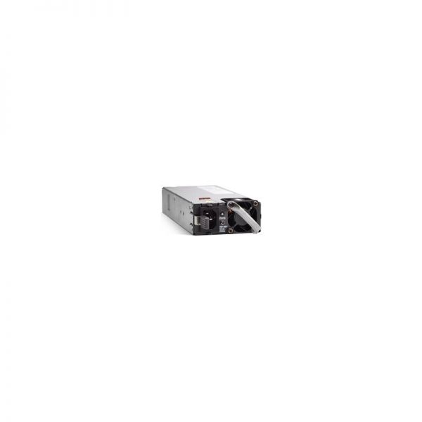 Фото PWR-C4-950WAC-R - Catalyst 9500 Power Supply