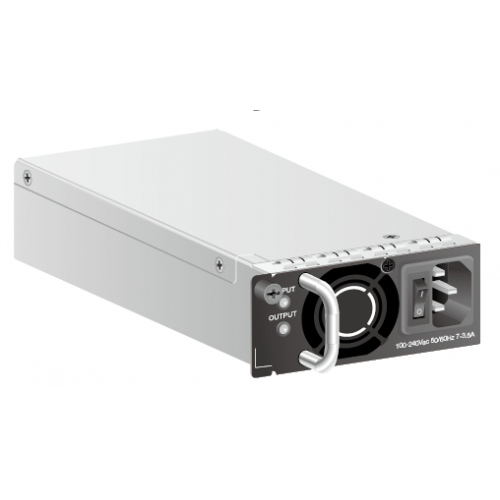 Фото PAC-500WA-BE Huawei Power Module