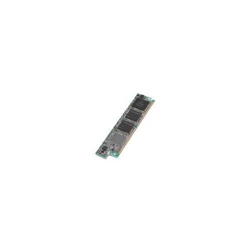 Фото PVDM2-24DM Router Digital Modem Module