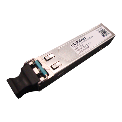 Открыть Huawei LE2MGSC40ED0 Optical Transceiver Фото Huawei LE2MGSC40ED0 Optical Transceiver