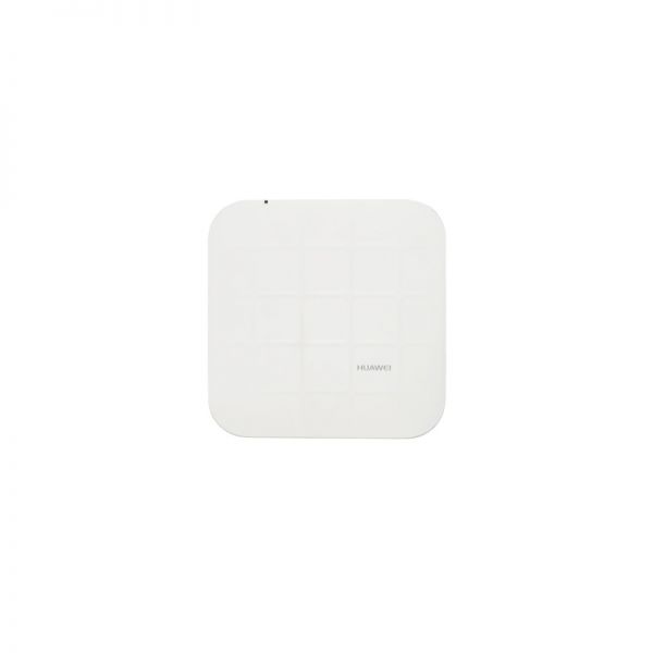 Открыть AP5030DN-S-FAT-DC - Huawei Indoor Access Points Фото AP5030DN-S-FAT-DC - Huawei Indoor Access Points