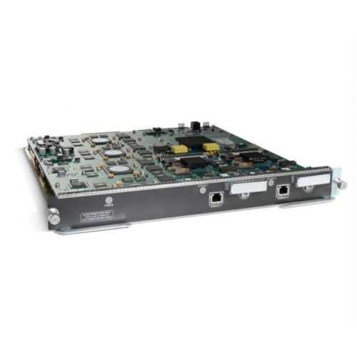 Фото WS-SVC-WISM-1-K9 Catalyst 6500 Service Module