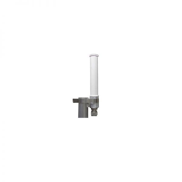 Открыть HPE JW031A - Aruba AP Outdoor Antenna Фото HPE JW031A - Aruba AP Outdoor Antenna