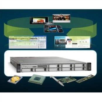 BE6K-ST-BDL-K9 BE6K-ST-BDL-K9