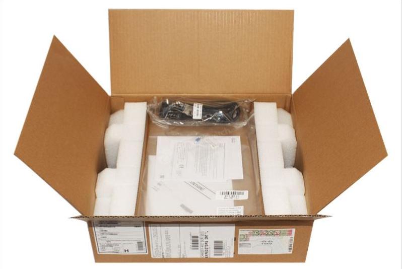 cisco1921-k9-без упаковки cisco1921-k9-unpackaged