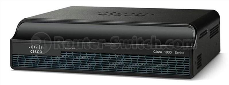 маршрутизатор cisco1941 cisco1941 router
