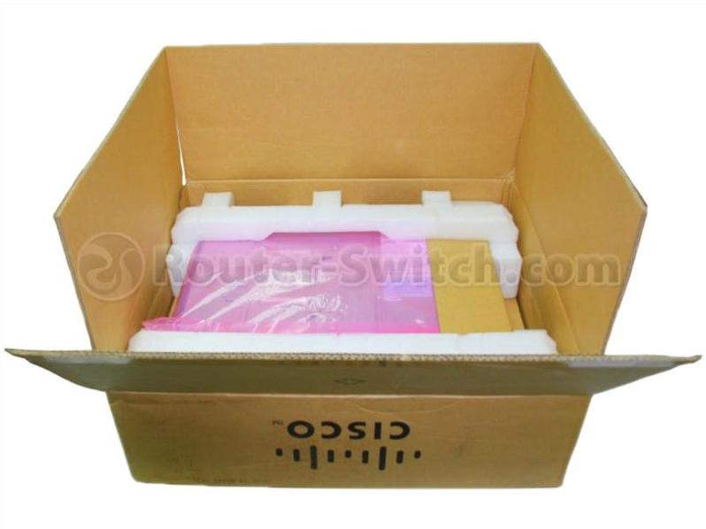 cisco2921-k9-без упаковки cisco2921-k9-unpackaged