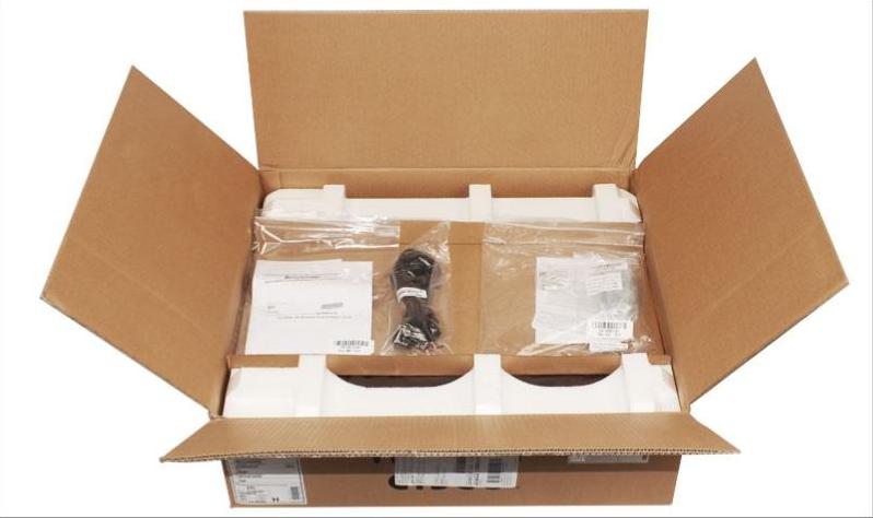 cisco2951-k9-unpackaged