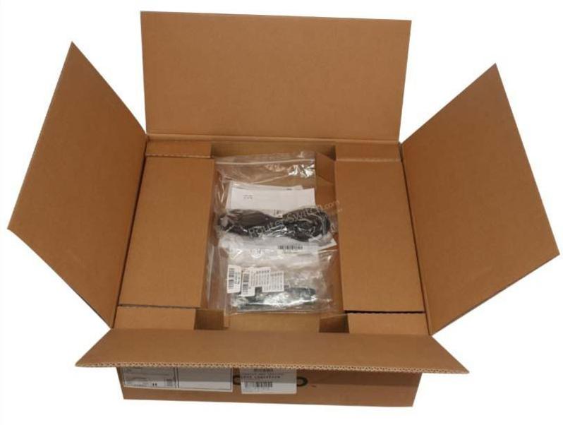 cisco-ws-c3650-24pd-s-unpackaged1 cisco-ws-c3650-24pd-s-unpackaged1
