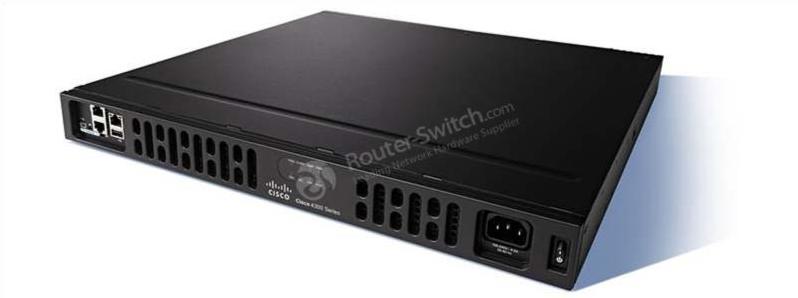 C1-CISCO4331/K9 C1-CISCO4331/K9