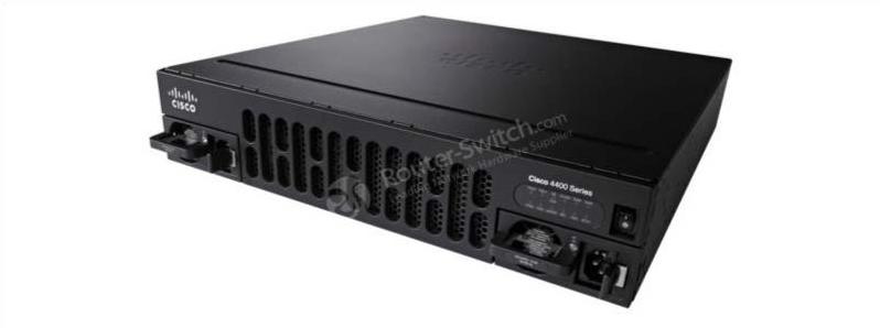 C1-CISCO4431/K9 C1-CISCO4431/K9